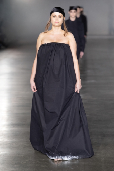 art_school_london_aw20-0002