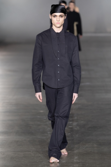 art_school_london_aw20-0003