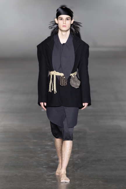 art_school_london_aw20-0004