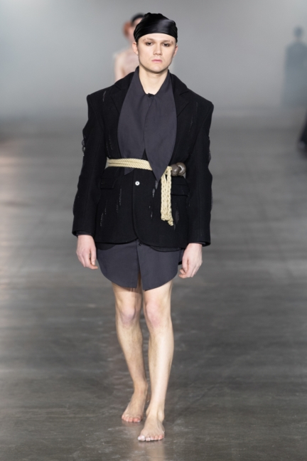 art_school_london_aw20-0007