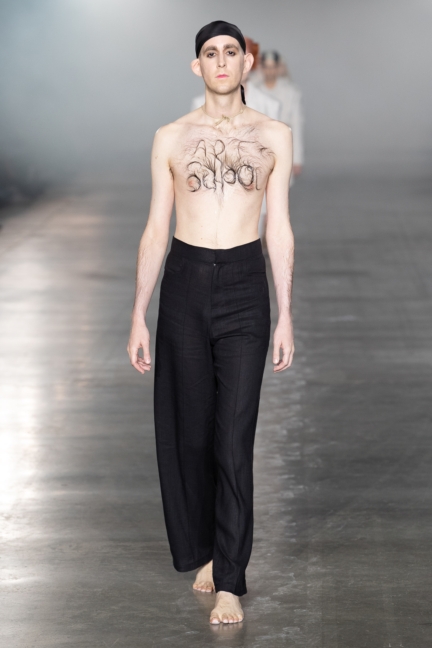 art_school_london_aw20-0008