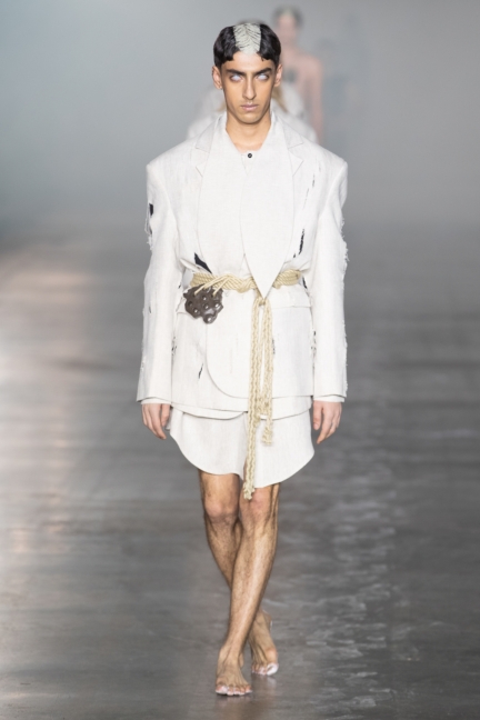 art_school_london_aw20-0010
