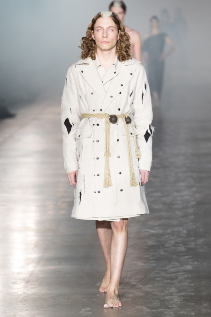 art_school_london_aw20-0012