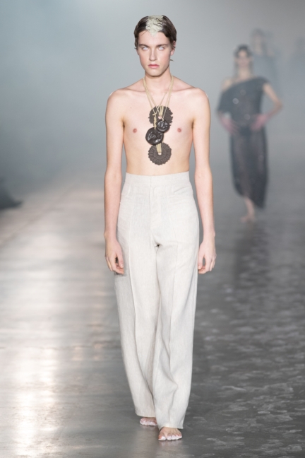 art_school_london_aw20-0013