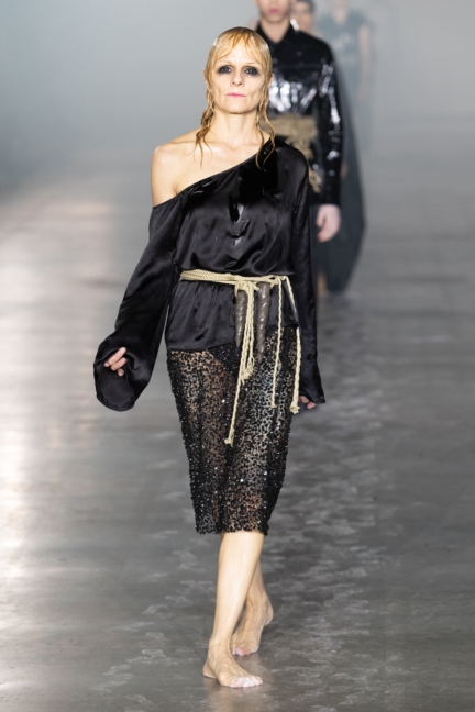 art_school_london_aw20-0016