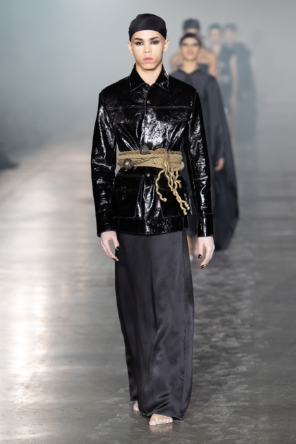 art_school_london_aw20-0017