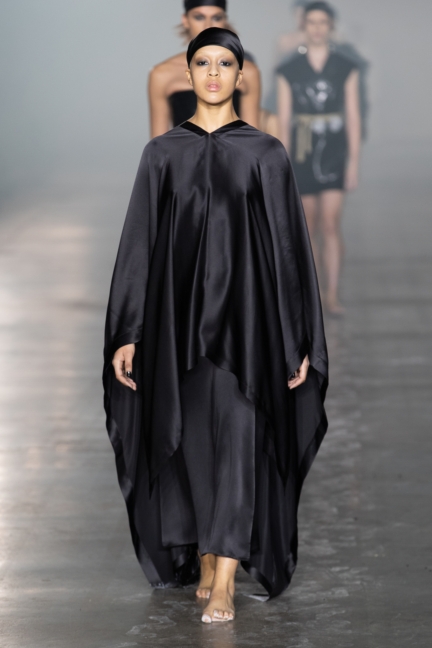 art_school_london_aw20-0018