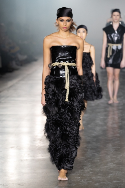 art_school_london_aw20-0019