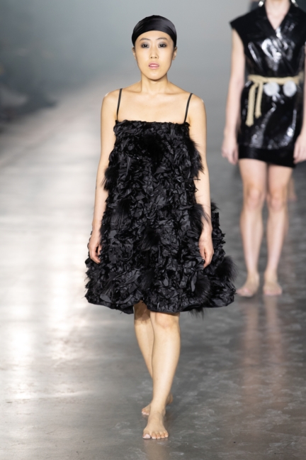 art_school_london_aw20-0020