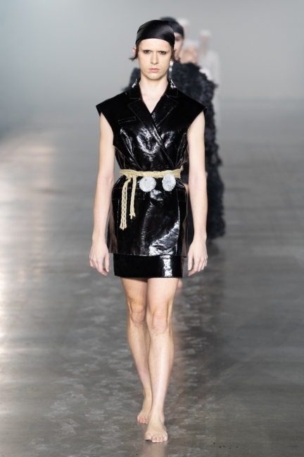 art_school_london_aw20-0021