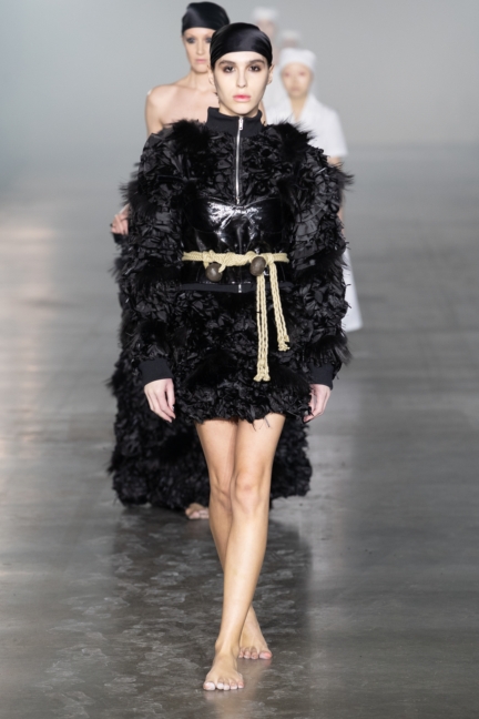 art_school_london_aw20-0022