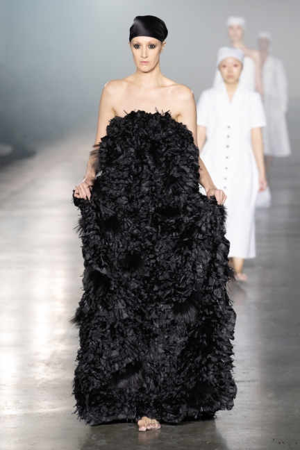 art_school_london_aw20-0023