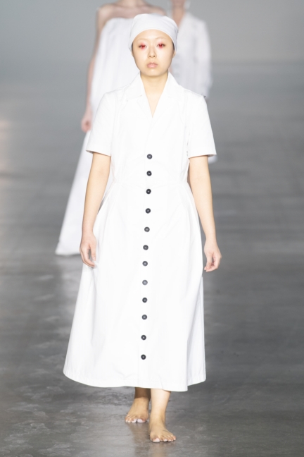 art_school_london_aw20-0024