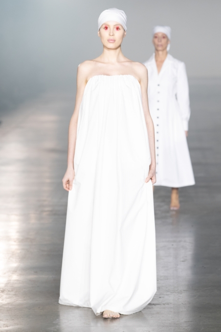 art_school_london_aw20-0025