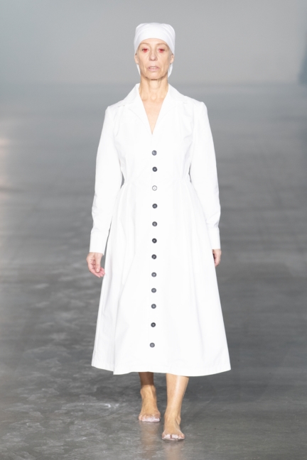 art_school_london_aw20-0026