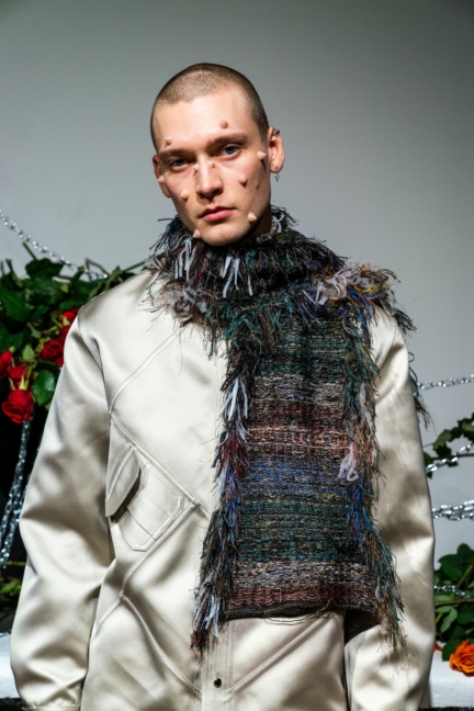 101_1x1-studio-aw20_haydon-perrior_high-res