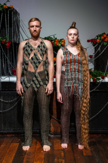 14_1x1-studio-aw20_haydon-perrior_high-res