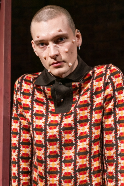 43_1x1-studio-aw20_haydon-perrior_high-res