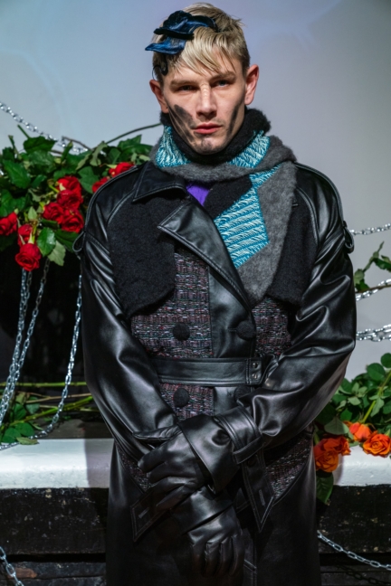 62_1x1-studio-aw20_haydon-perrior_high-res