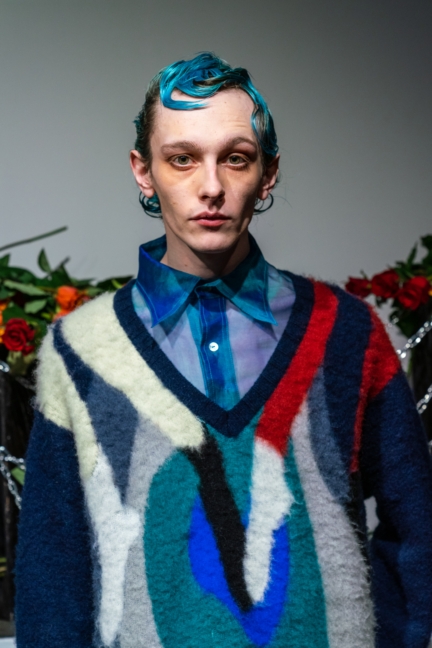 64_1x1-studio-aw20_haydon-perrior_high-res