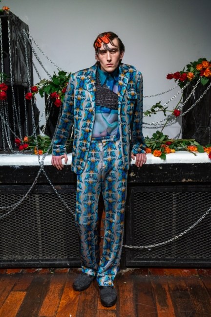 88_1x1-studio-aw20_haydon-perrior_high-res