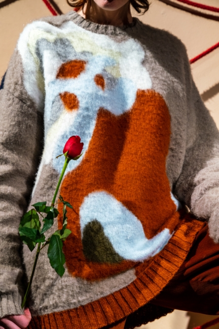 94_1x1-studio-aw20_haydon-perrior_high-res