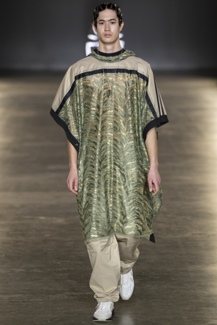 astridandersen_aw20_01