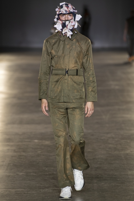 astridandersen_aw20_05