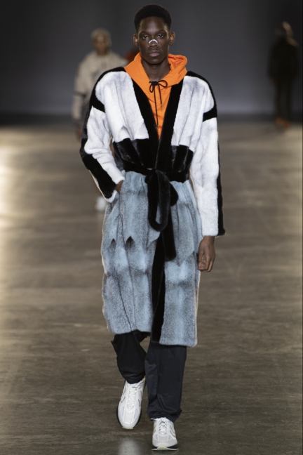 astridandersen_aw20_07