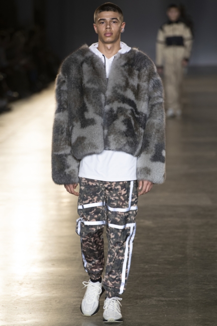 astridandersen_aw20_10