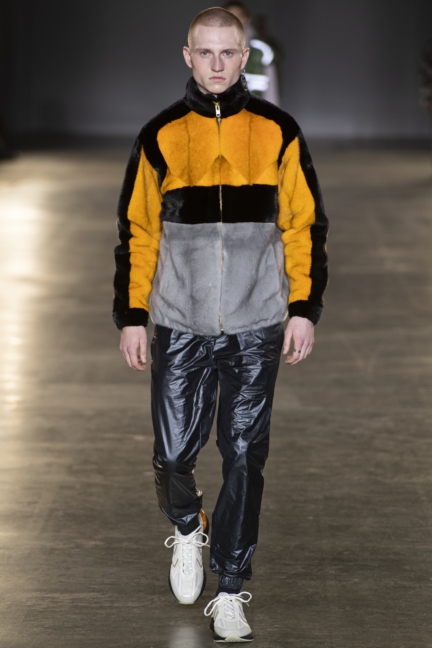 astridandersen_aw20_14