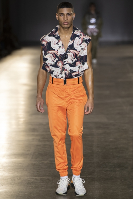 astridandersen_aw20_20