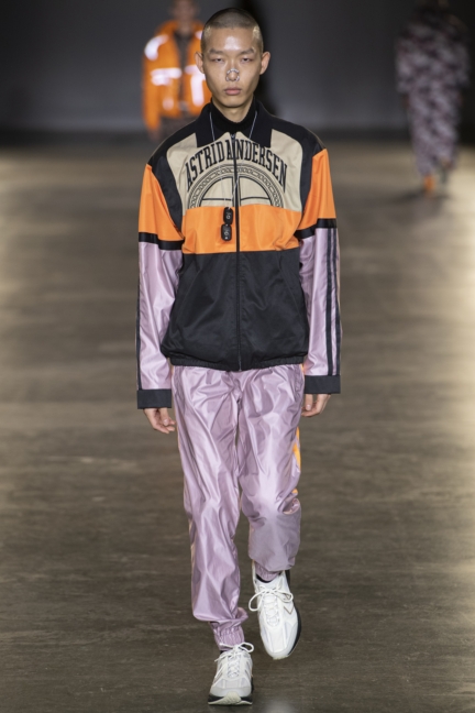 astridandersen_aw20_24