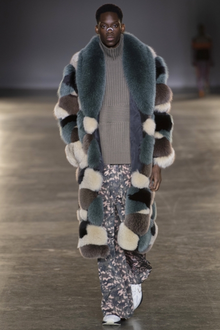astridandersen_aw20_26