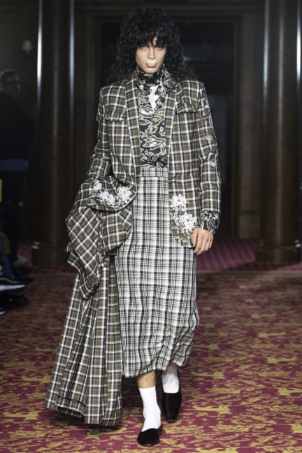 edwardcrutchleyaw20_01