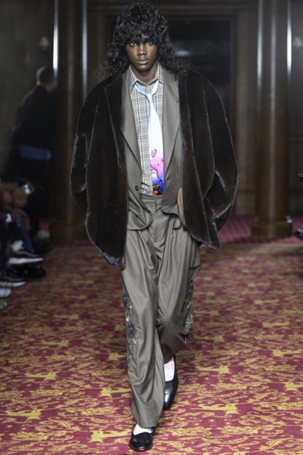 edwardcrutchleyaw20_06