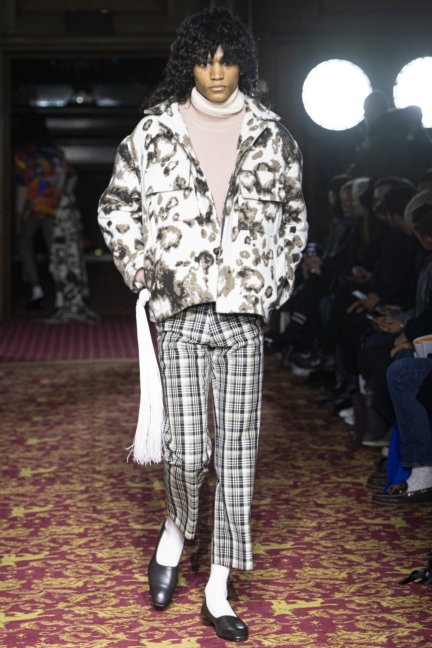 edwardcrutchleyaw20_08