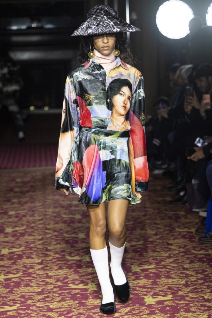 edwardcrutchleyaw20_11