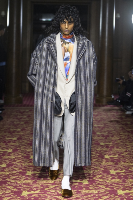 edwardcrutchleyaw20_13