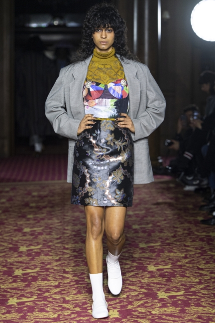 edwardcrutchleyaw20_14