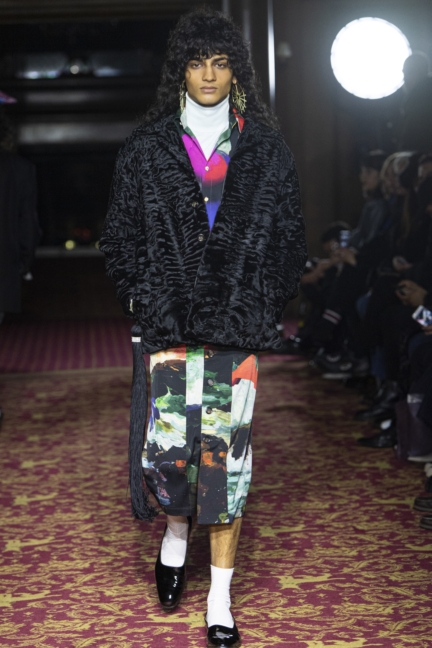 edwardcrutchleyaw20_16