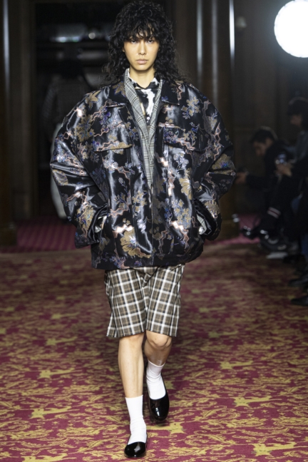 edwardcrutchleyaw20_19