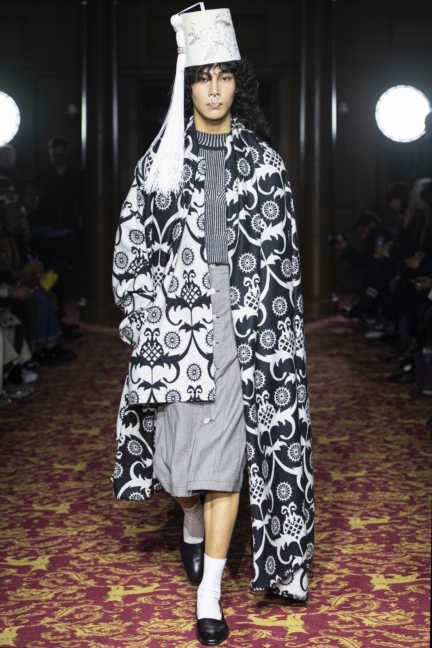 edwardcrutchleyaw20_20