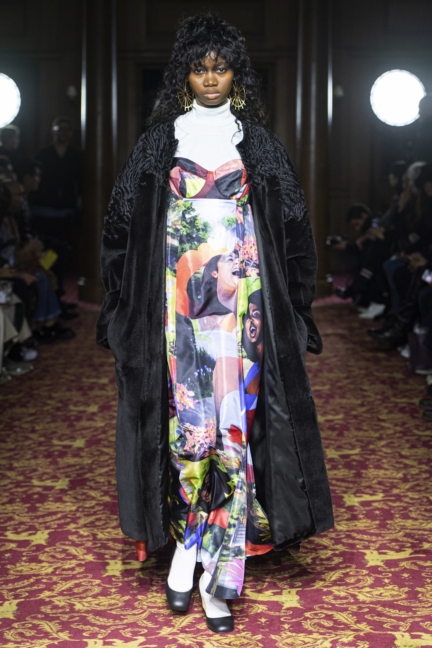 edwardcrutchleyaw20_21