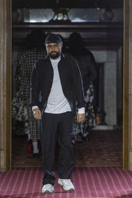 edwardcrutchleyaw20_25