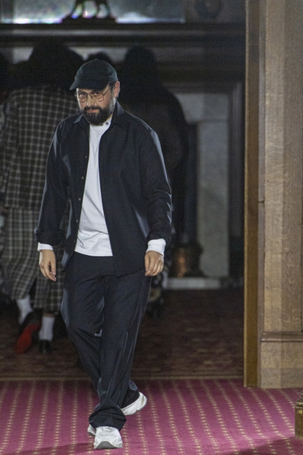edwardcrutchleyaw20_26