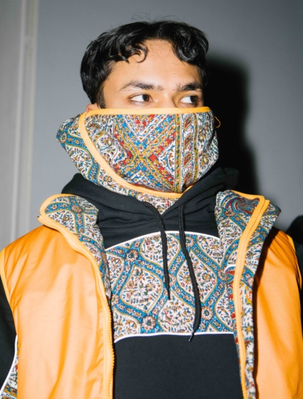 paria-farzaneh-4-1-20-backstage-rory-james-bfc-lo-res-21