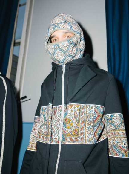 paria-farzaneh-4-1-20-backstage-rory-james-bfc-lo-res-26