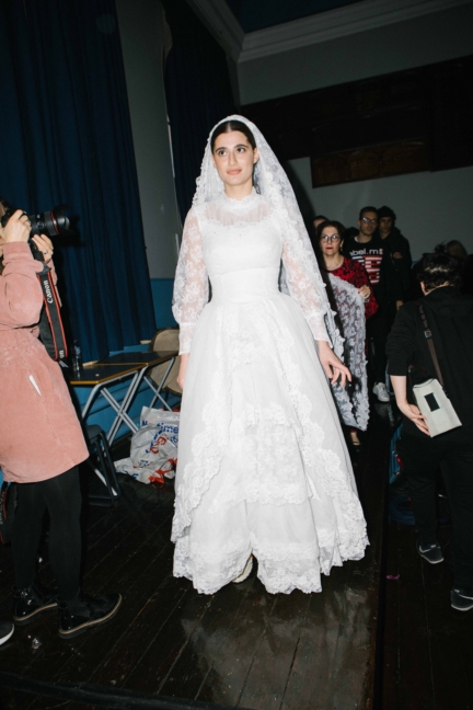 paria-farzaneh-4-1-20-backstage-rory-james-bfc-lo-res-29