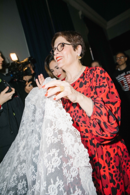 paria-farzaneh-4-1-20-backstage-rory-james-bfc-lo-res-31